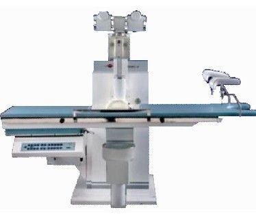 ����������ʯ��