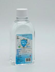 75%�Ҵ�����Һ