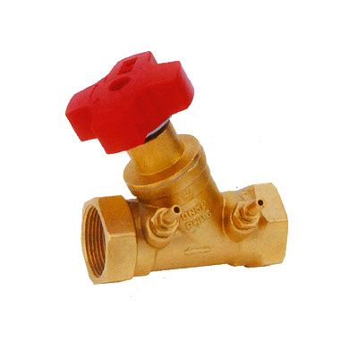 ��ͭ˿��ƽ�ⷧ