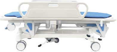 ת�˴�,ת�˳�,���ȳ�,���ȴ�,���ܳ�