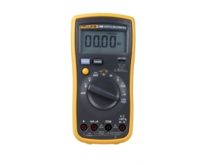 Fluke18B�������ñ�