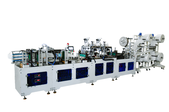 ȫ�Զ��۵�ͷ�ҿ��ֻ�