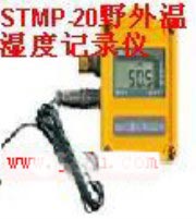 ��ʪ�ȼ����