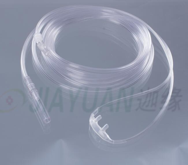 һ�����޾�����������