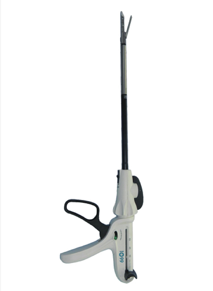 һ����ʹ��ǻ���и��Ǻ���