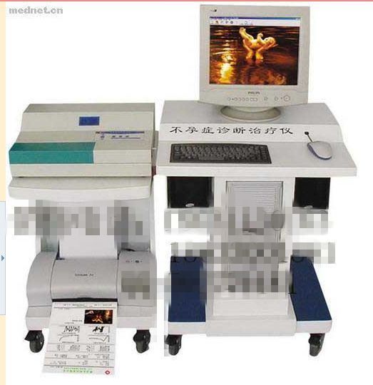 ����֢���������