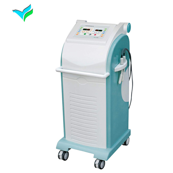 ǰ���������� ����������ҽ��ǰ������������  ǰ�������������� ǰ���ٷʴ�������