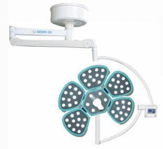 ����������Ӱ��