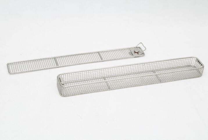 ��е���ڿ���������������ָ�˿��