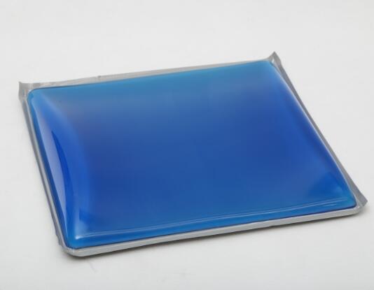 �߷���������λ��,��ଵ�,�ε�