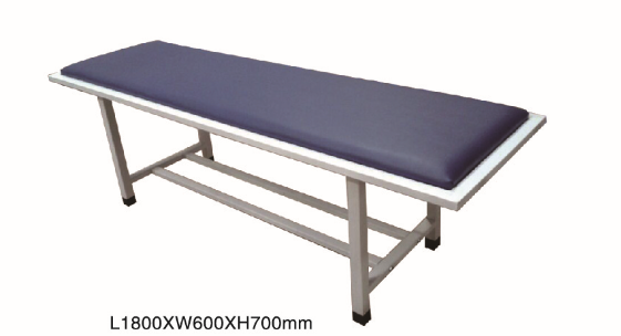 ��鴲�����ܣ�