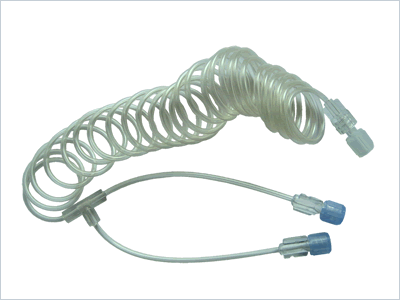 Y�����ӹ�