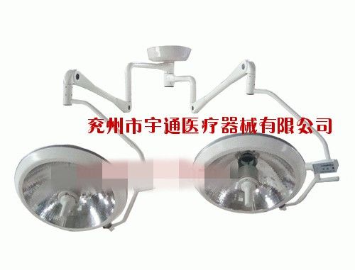 �綯������