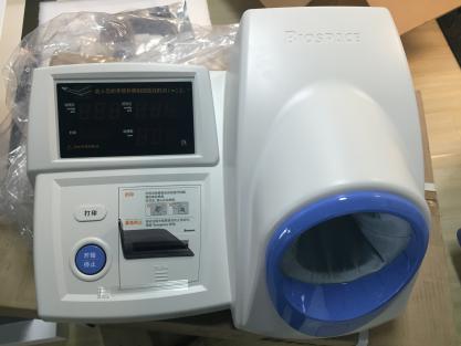 ����InBody����Ѫѹ��BPBIO320