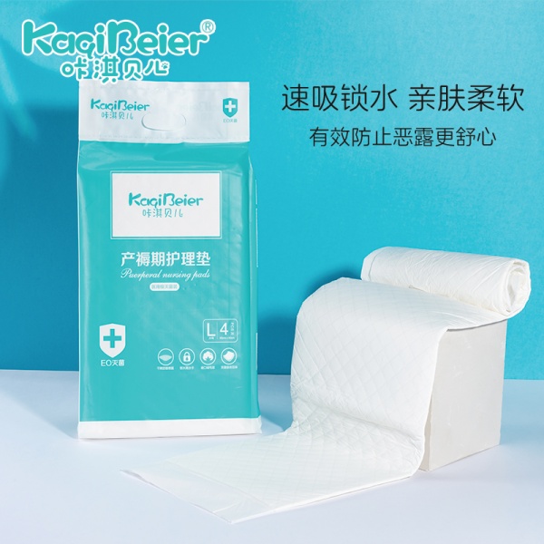 ��俱��������棨3Ƭװ��4Ƭװ��