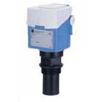 FMU230E-AA32һ�廯��������λ��