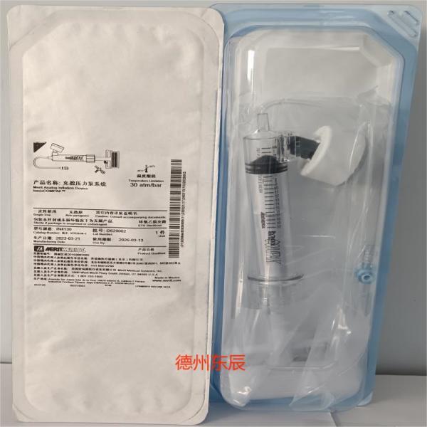 ����ͨ Merit ��ӯѹ����ϵͳ IN4130
