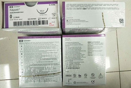 �»ݷ��ߣ�CL10MG��