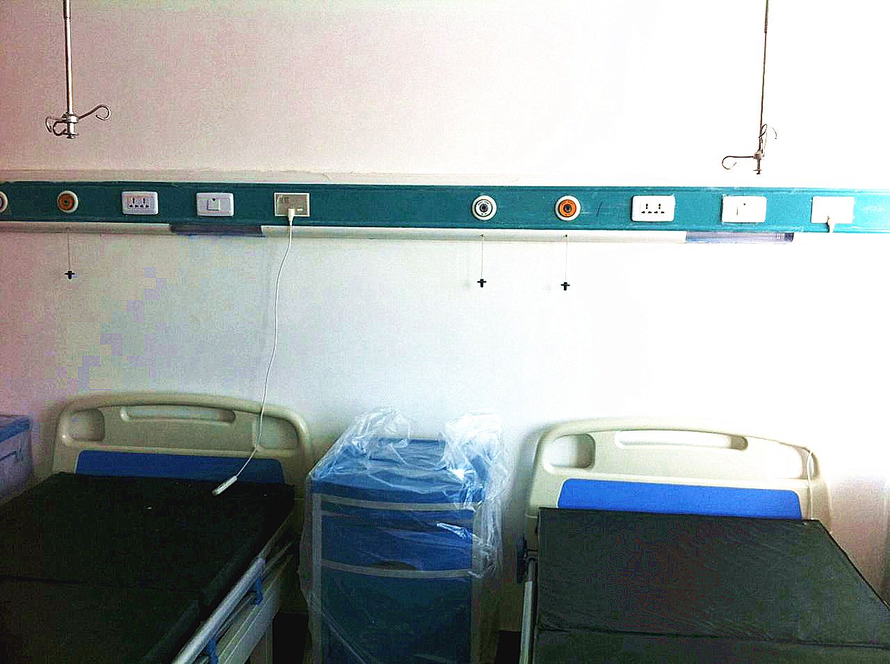 �����������Ĺ���ϵͳ