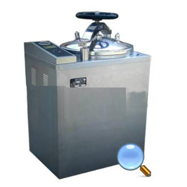LS-35H��ʽѹ���������������