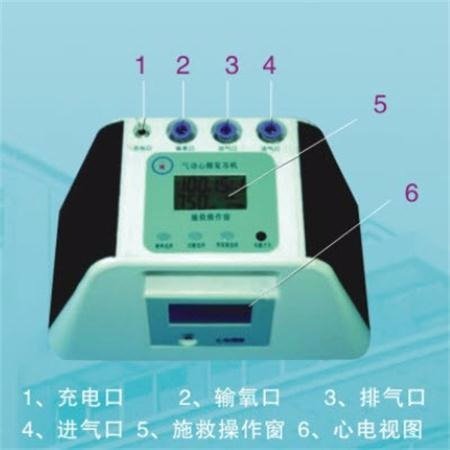 YH2005�����ķθ��ջ�����