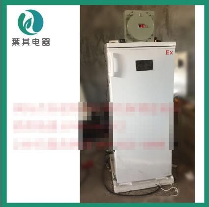 ���·�������BL-LD140D -25����ʽ���ŷ����䶳��