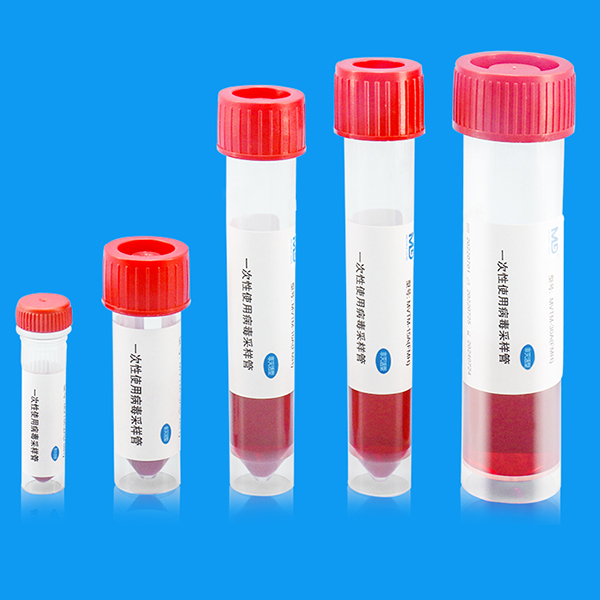 һ����ʹ�ò���������(�������)