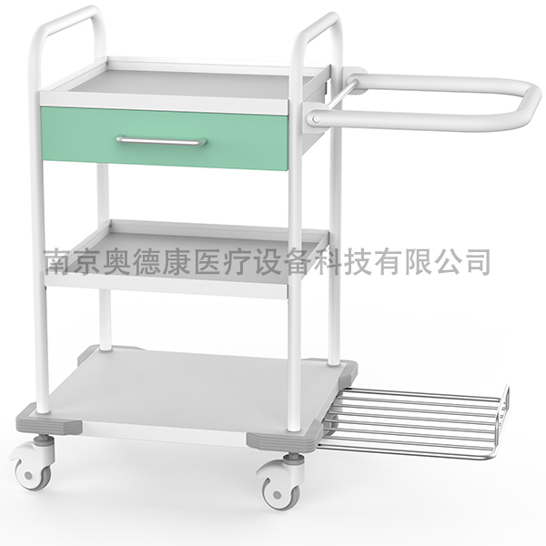 ���令����,�����ʳ�,ɨ����,����ֻ�����,�۵�������
