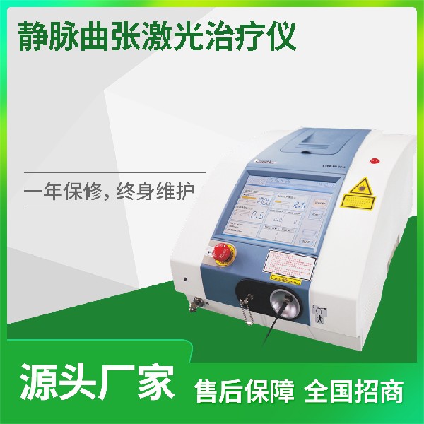 ����ʡ�������������Ƕ���Ǯ/�۸�/��Ӧ��
