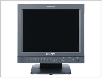 SONY������