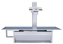 ҽ��X������Ƭ��