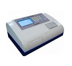 ʳƷ��ȫ���ټ����