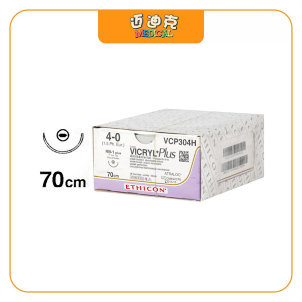 Ethiconǿ��VCP304H����ޱ�Ƿ��߿������Է���