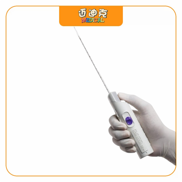 BARD�͵�MC1610һ����ʹ�ô��̻����
