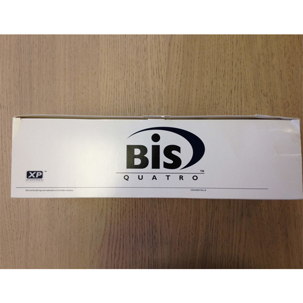 Covidien�»�BIS 186-0106�Ե紫����