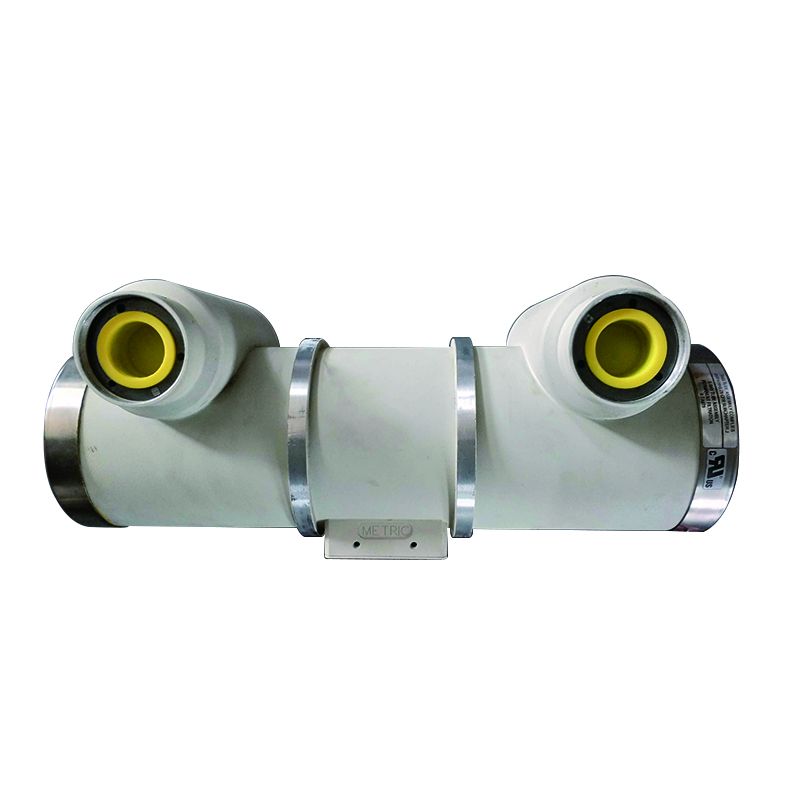 ���ﰲVarian RAD14���