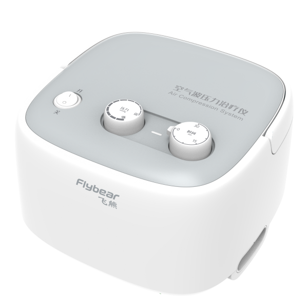 ������ѹ��������/ѭ��ѹ��������/��Ѫ˨��