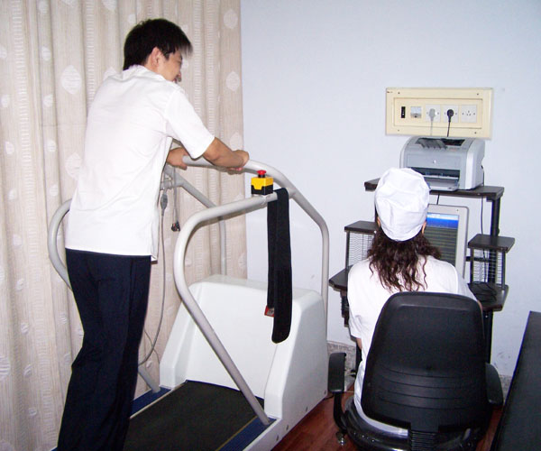 �ĵ�ͼ��ά��