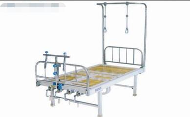 ǣ����A3720829