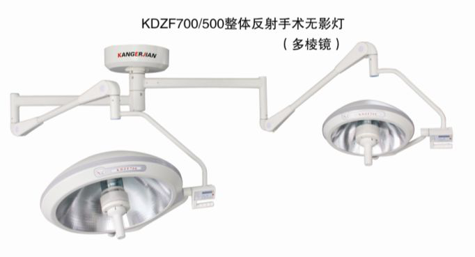 KDZF700/500���巴��������Ӱ��