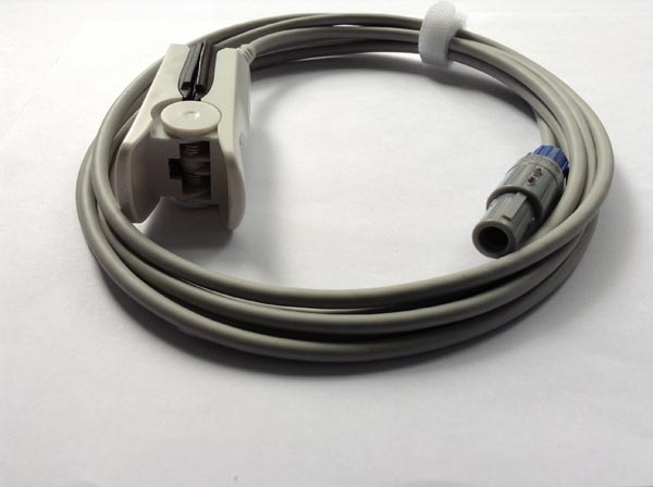 ����T8����ָ��Ѫ��̽ͷ