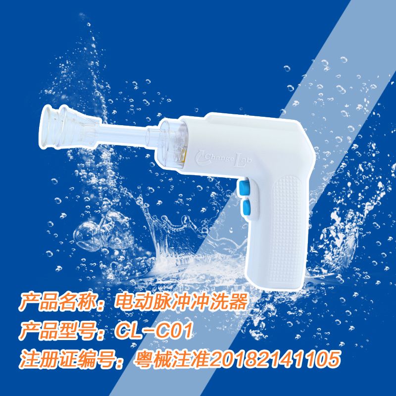 �綯�����ϴ��