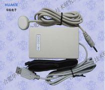 HK-2000C���ɻ���������������