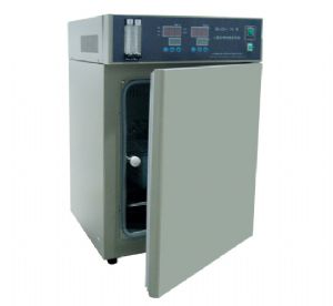 ������̼ϸ��������