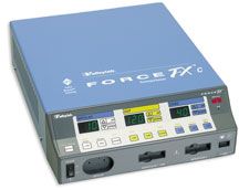 ��������FX��Ƶ�絶