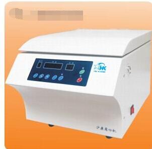 ̨ʽ�������Ļ�TG20/TG18/TG16/TG1650-W