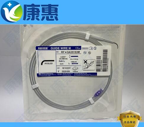 ��˿ GA35153M
