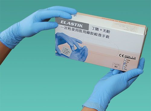 9�綡������