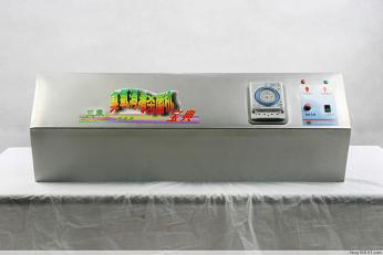 ҽ�ó�������������������ɱ����