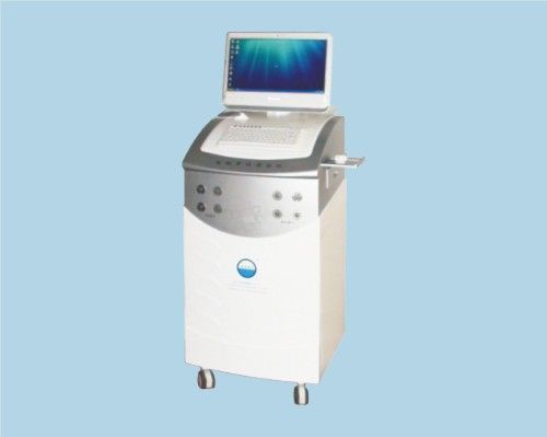 ���Թ���������